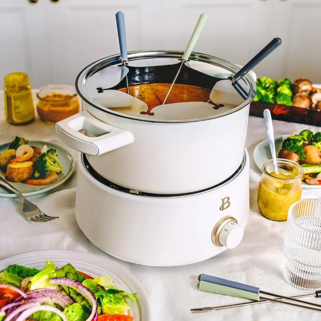beautiful-3-quart-electric-fondue-set-by-5.jpg