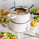 beautiful-3-quart-electric-fondue-set-by-5.jpg