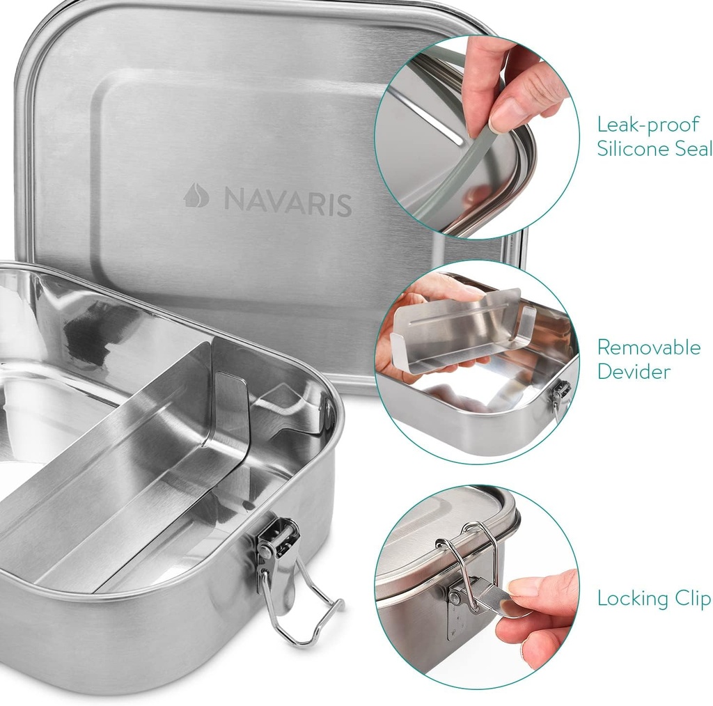 navaris-stainless-steel-lunch-box---47-o-3.jpg