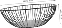 wire-basket-fruit-baskets-for-kitchen-me-3.jpg