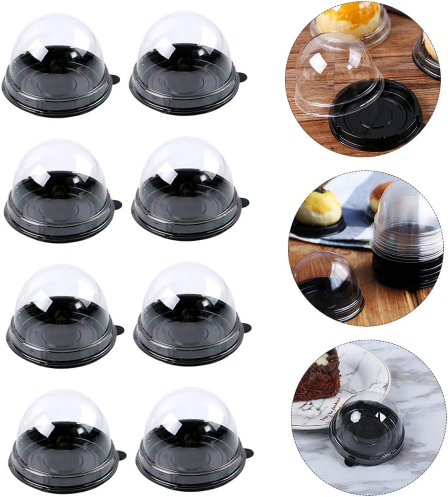 unomor-moon-cake-plastic-box-150pcs-bake-4.jpg