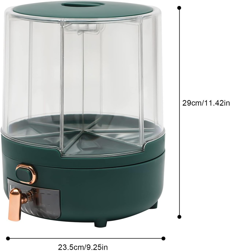 greenclear-rice-dispenser-rotating-dry-f-2.jpg