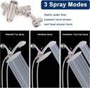 nearmoon-all-metal-shower-arm-diverter-w-5.jpg