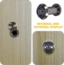 tehaux-wide-angle-peephole-viewer-with-h-3.jpg