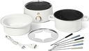 beautiful-3-quart-electric-fondue-set-by-6.jpg