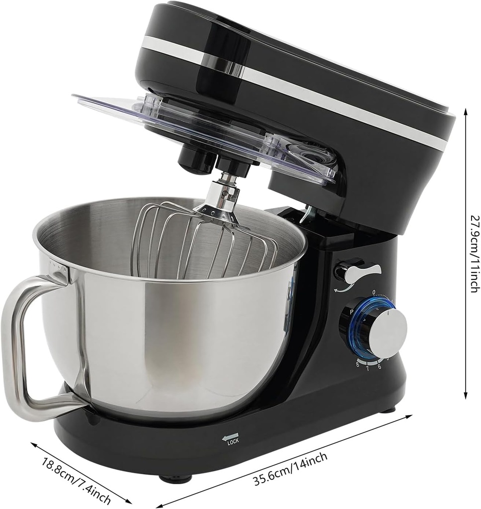 stand-mixer-electric-tilt-head-food-mixe-5.jpg