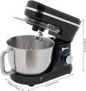 stand-mixer-electric-tilt-head-food-mixe-5.jpg
