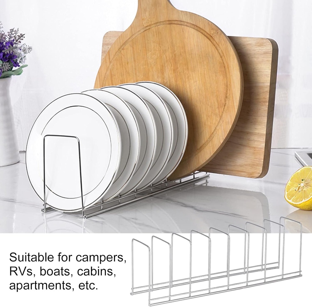 cutting-board-organizer-euro-kitchen-org-5.jpg
