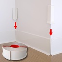 coukiu-self-adhesive-baseboard-corner-bl-4.jpg