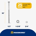 12-x-10-25-pack-galvanized-carriage-bolt-2.jpg