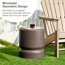 giltzhome-decorative-garden-stool-1725-h-5.jpg