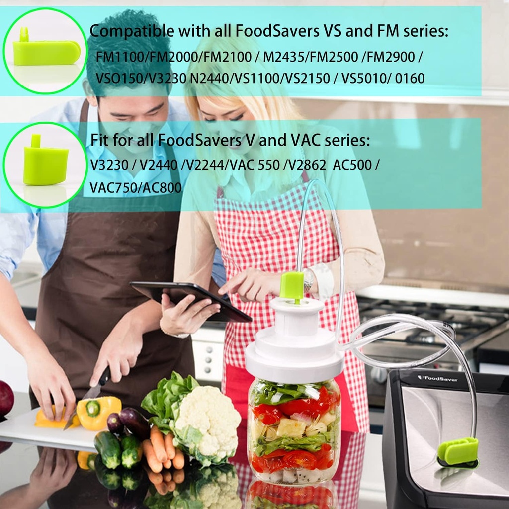 accessory-hose-compatible-with-foodsaver-6.jpg