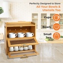 bamboo-bread-box-for-kitchen-countertop--6.jpg