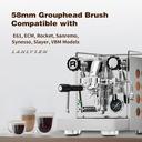 58mm-espresso-coffee-machine-cleaning-br-2.jpg