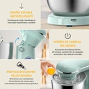 electric-stand-mixer10-speeds-tilt-head--3.jpg