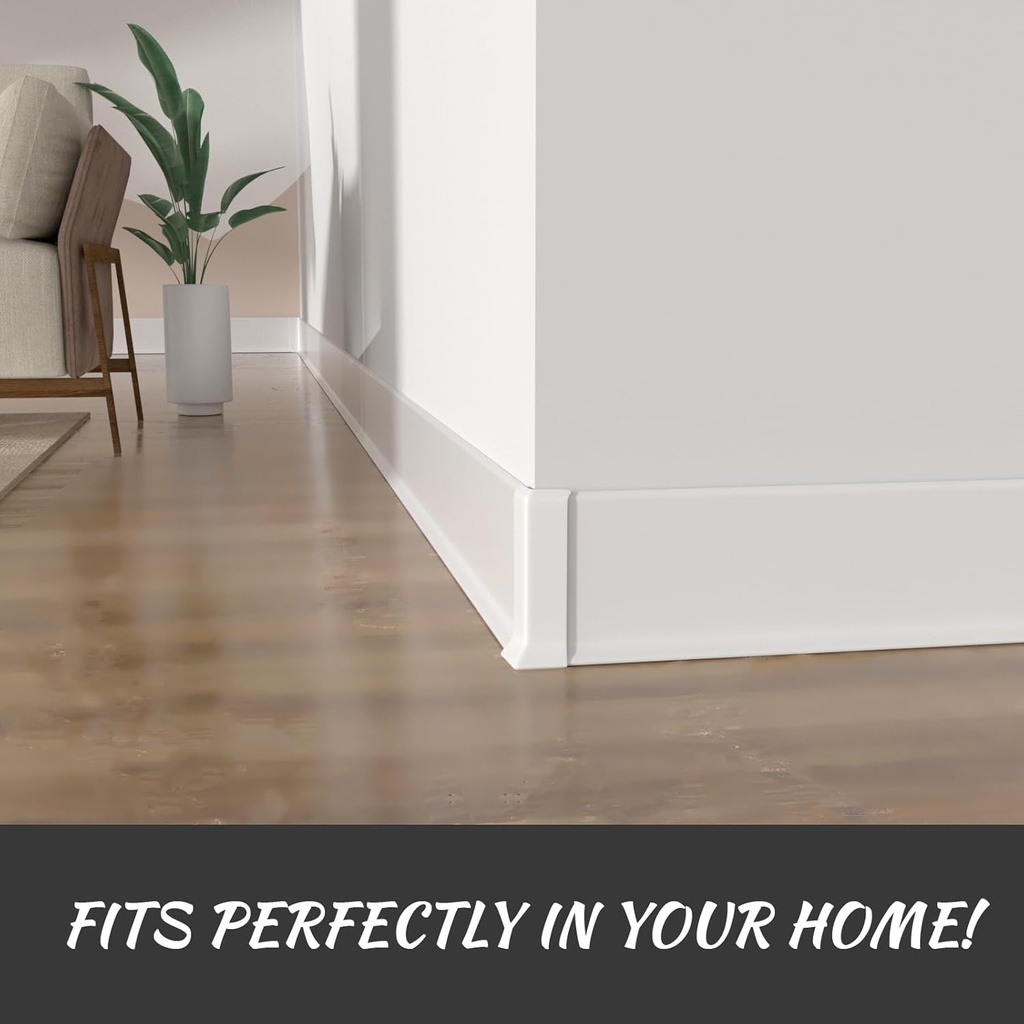 coukiu-self-adhesive-baseboard-corner-bl-6.jpg