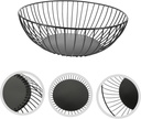 wire-basket-fruit-baskets-for-kitchen-me-6.jpg