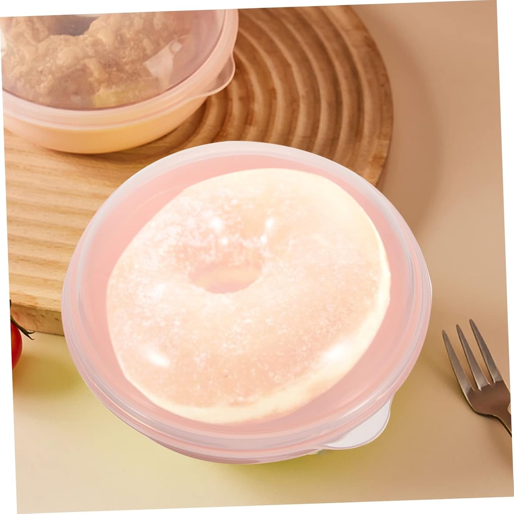 imikeya-pink-bread-box-airtight-bread-co-6.jpg