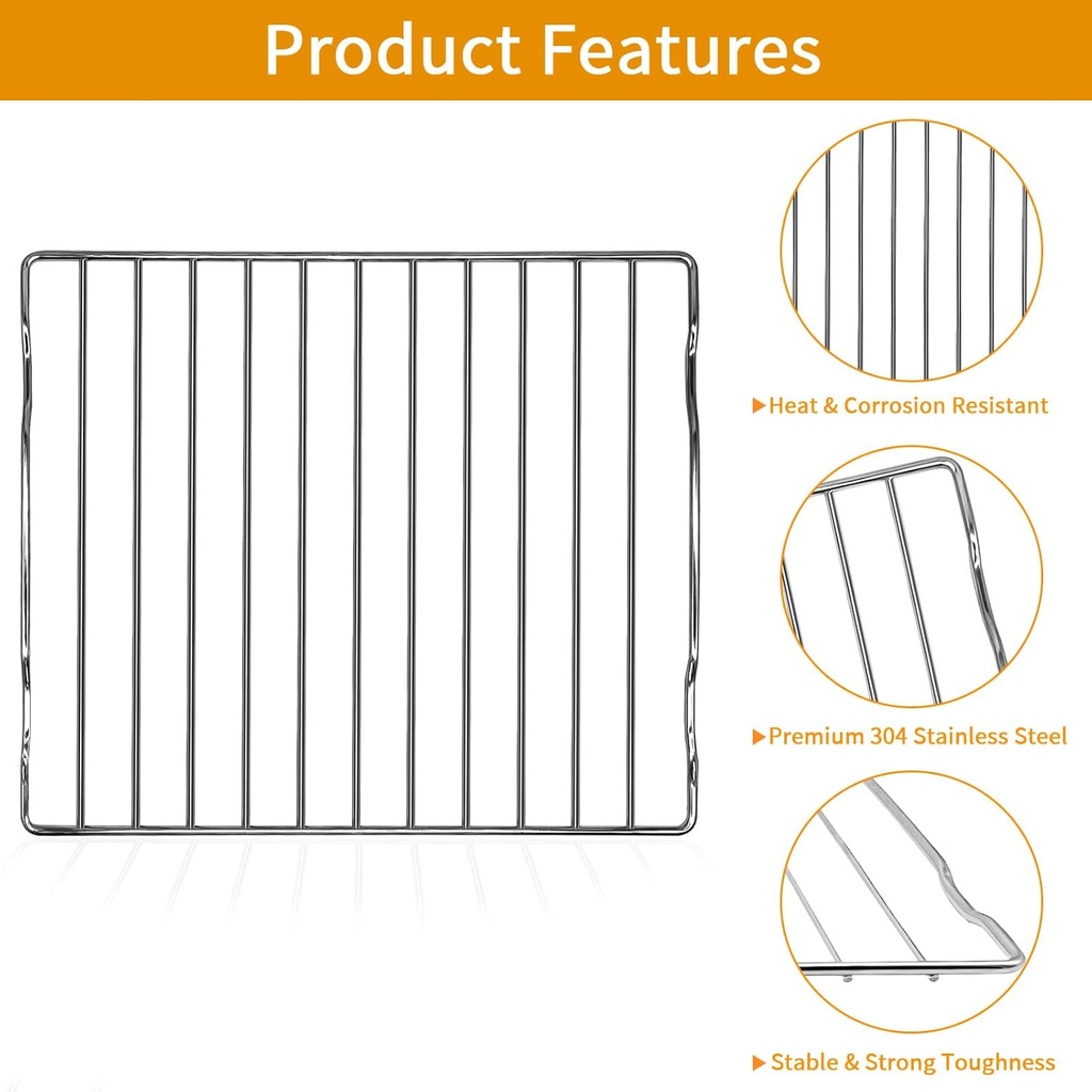 air-fryer-rack-for-ninja-flip-toaster-ov-4.jpg