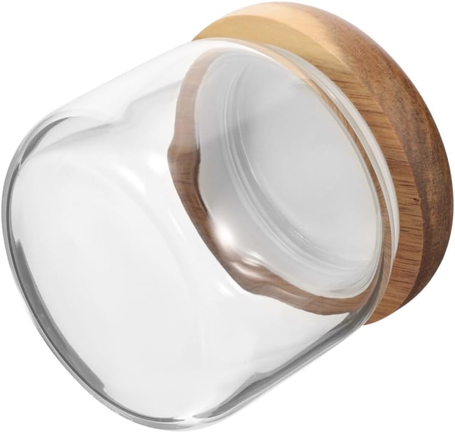 glass-food-storage-jar-airtight-lid-cani-3.jpg