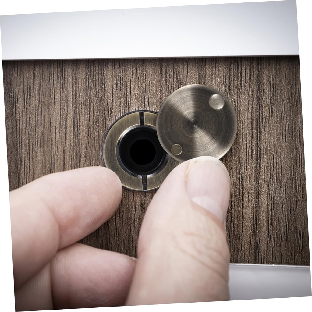tehaux-wide-angle-peephole-viewer-with-h-6.jpg