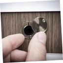 tehaux-wide-angle-peephole-viewer-with-h-6.jpg