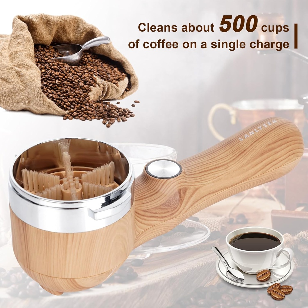 58mm-espresso-coffee-machine-cleaning-br-4.jpg