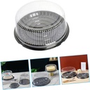 vicasky-20pcs-round-cake-boxes-transpare-6.jpg