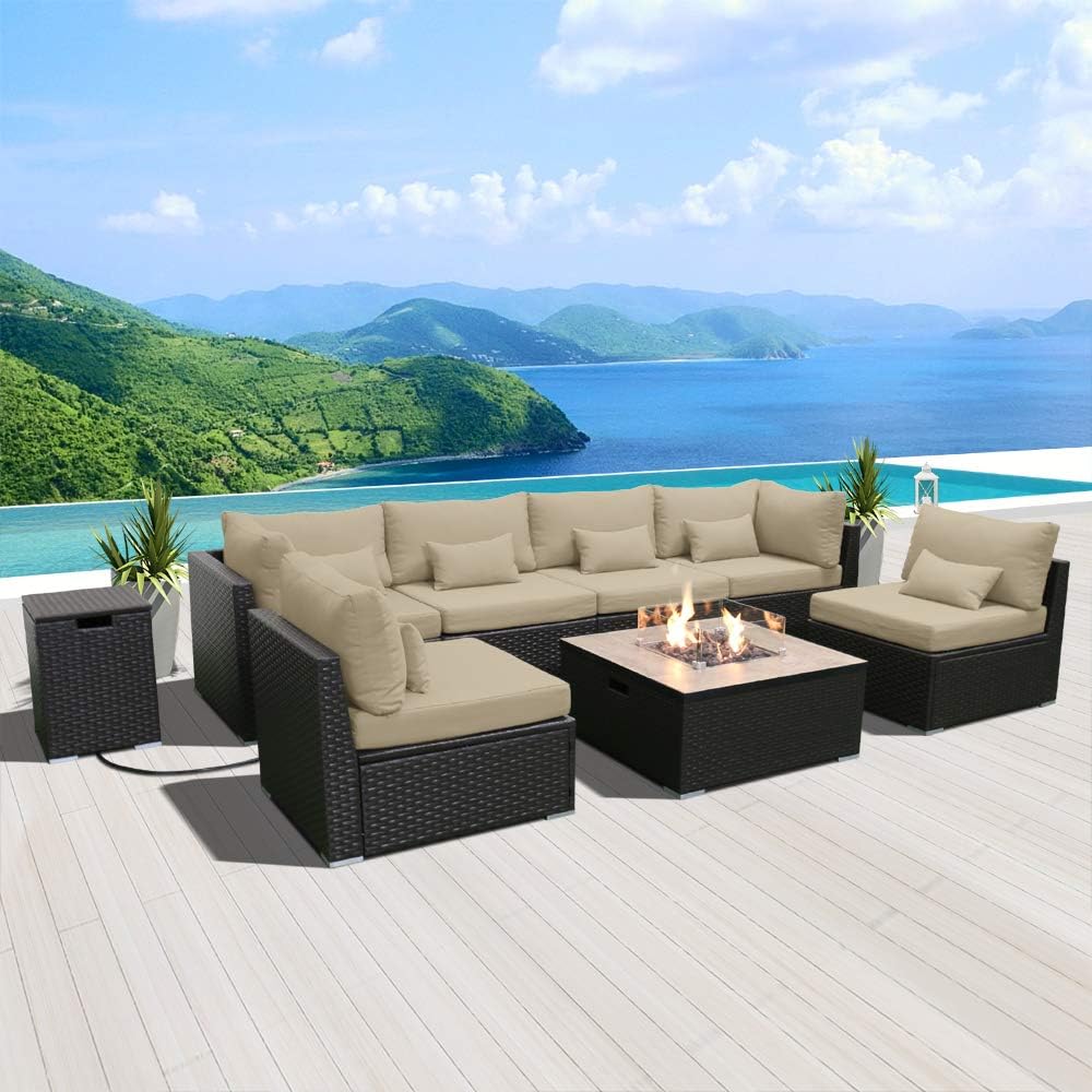 dineli-outdoor-patio-furniture-set-wicke-2.jpg