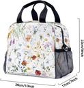 watercolor-flower-insulated-lunch-bag-re-2.jpg