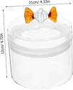 unomor-multi-functional-glass-candy-jar--2.jpg