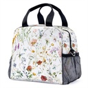 watercolor-flower-insulated-lunch-bag-re-3.jpg