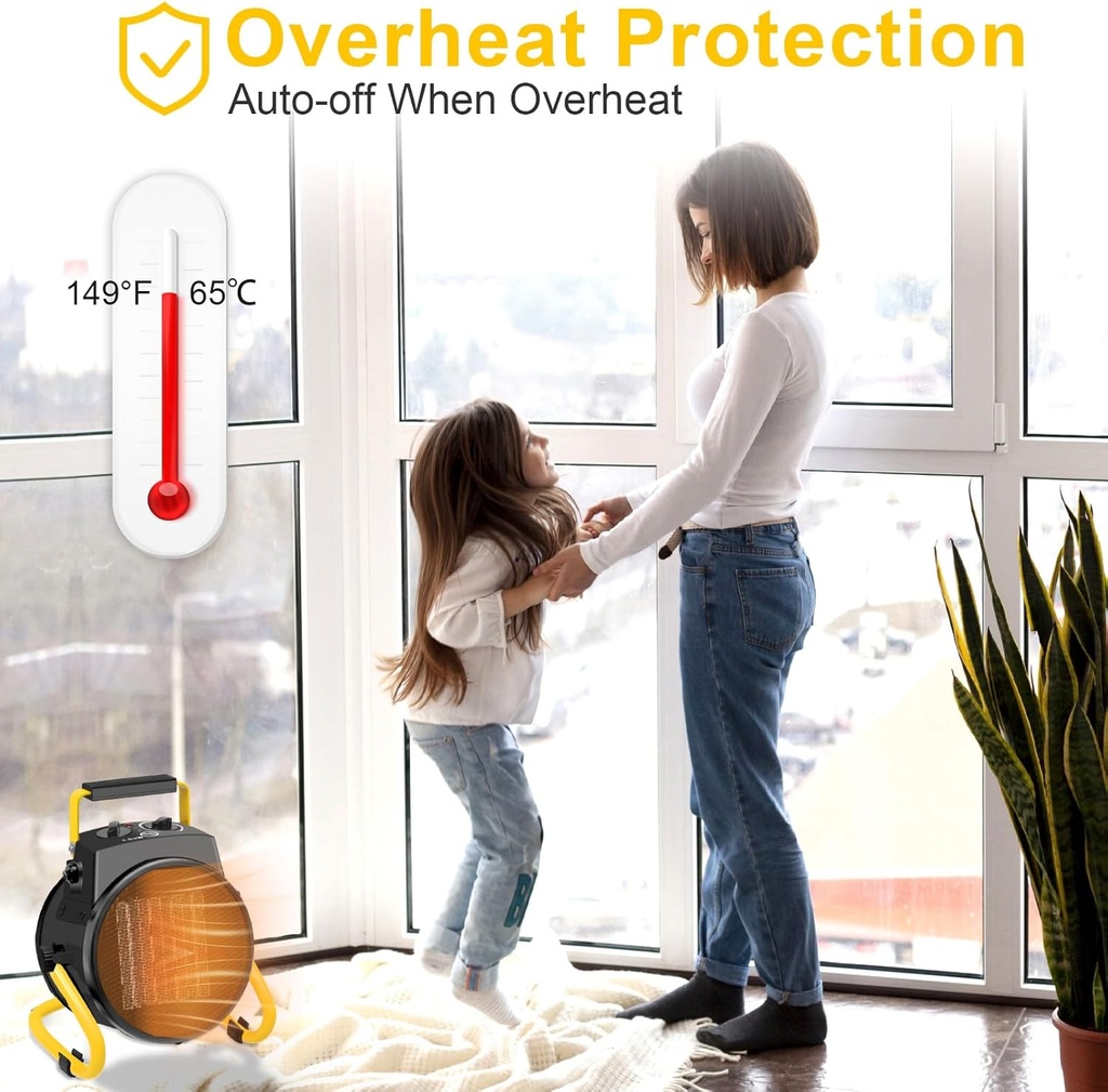 space-heaters-for-outdoor-use-1500w-ptc--6.jpg
