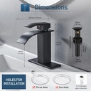 black-bathroom-faucet-waterfall-single-h-3.jpg