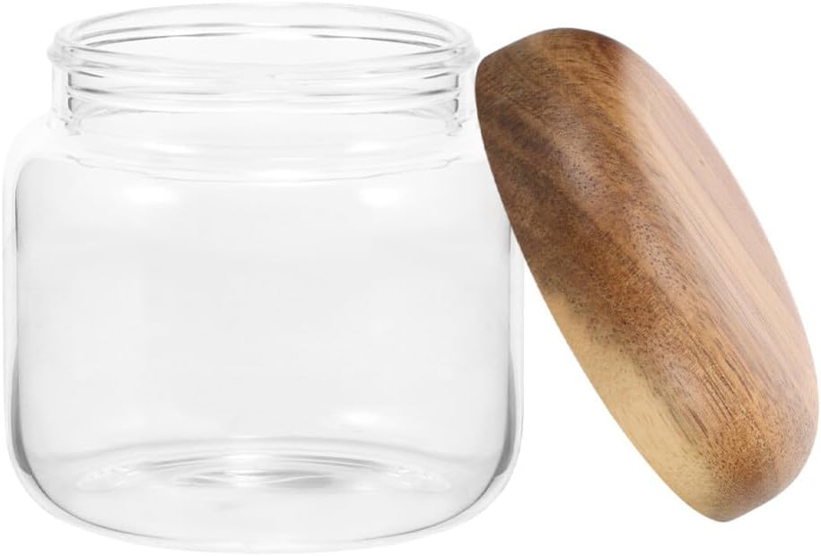 glass-food-storage-jar-airtight-lid-cani-5.jpg