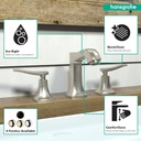 hansgrohe-metris-c-widespread-classic-re-4.jpg