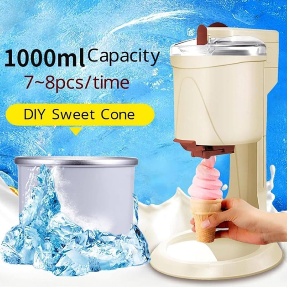 home-ice-cream-cone-machine-1000ml-large-4.jpg