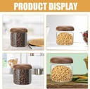 glass-food-storage-jar-airtight-lid-cani-6.jpg