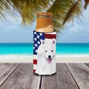 usa-american-flag-with-american-eskimo-u-3.jpg