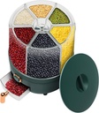 greenclear-rice-dispenser-rotating-dry-f-3.jpg