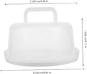 2pcs-portable-cake-container-lid-cake-bo-2.jpg