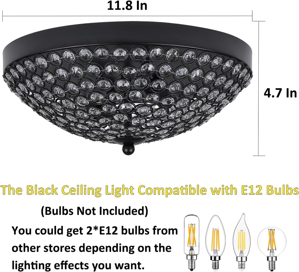 modern-black-flush-mount-crystal-ceiling-2.jpg