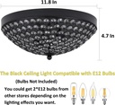 modern-black-flush-mount-crystal-ceiling-2.jpg