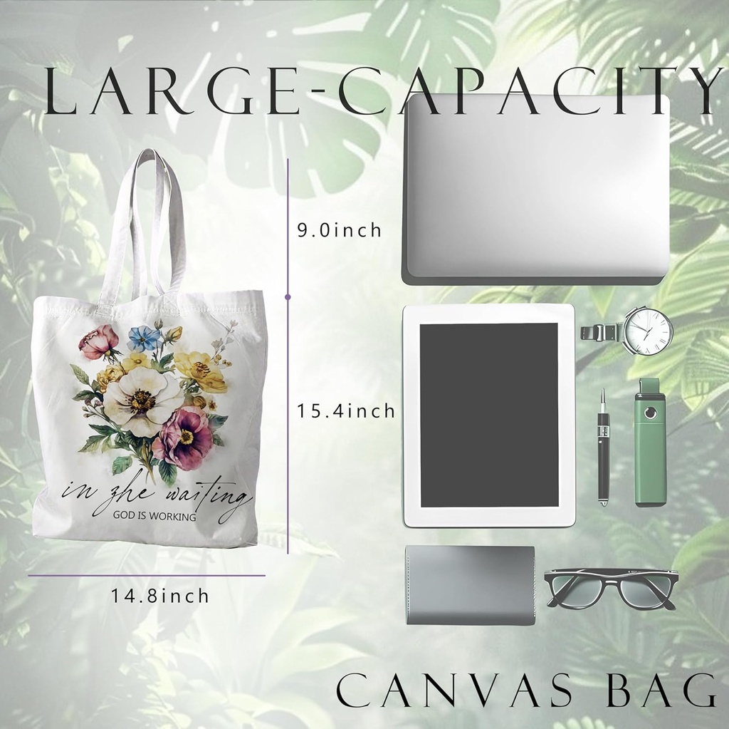 christian-gifts-canvas-tote-bag-with-wat-6.jpg