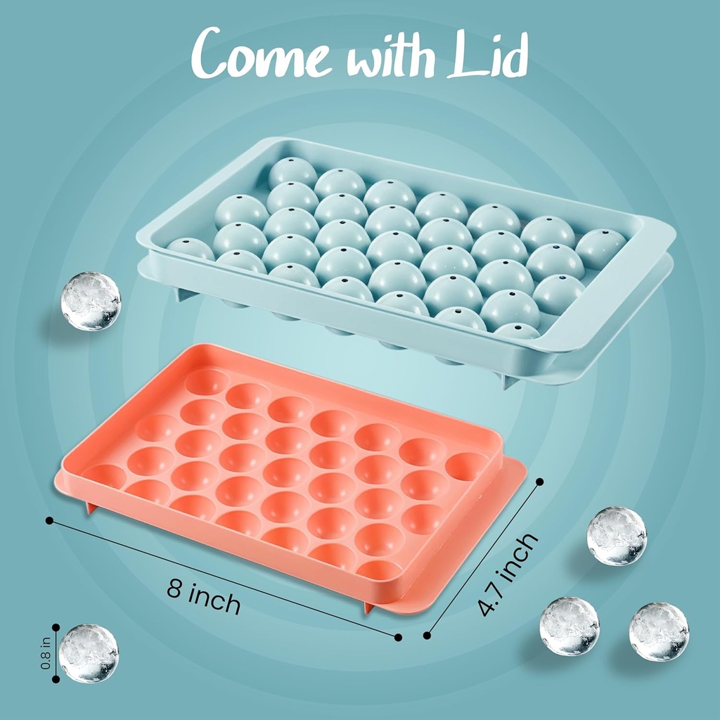 2-pack-round-ice-cube-trays---08-66pcs-t-2.jpg