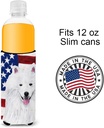 usa-american-flag-with-american-eskimo-u-4.jpg