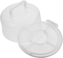 2pcs-portable-cake-container-lid-cake-bo-3.jpg