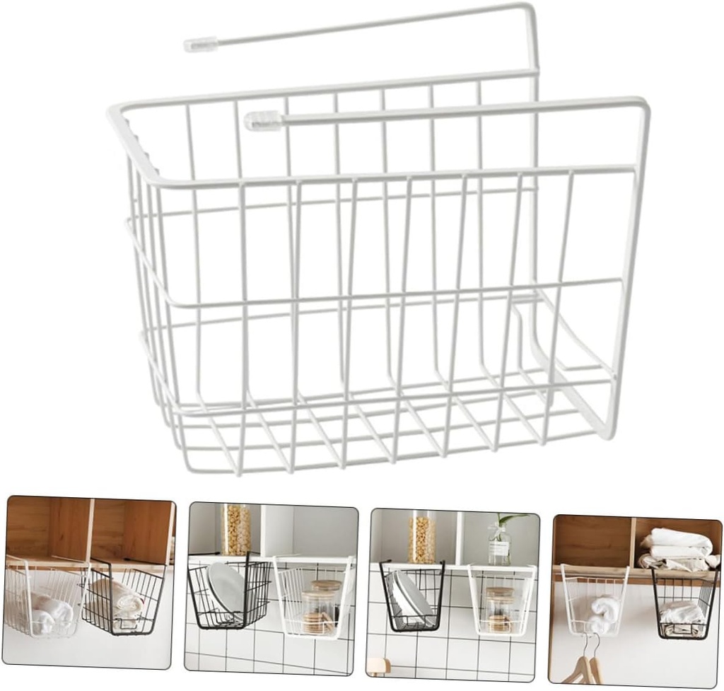 vaguelly-1pc-white-iron-wire-storage-bas-4.jpg