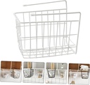 vaguelly-1pc-white-iron-wire-storage-bas-4.jpg