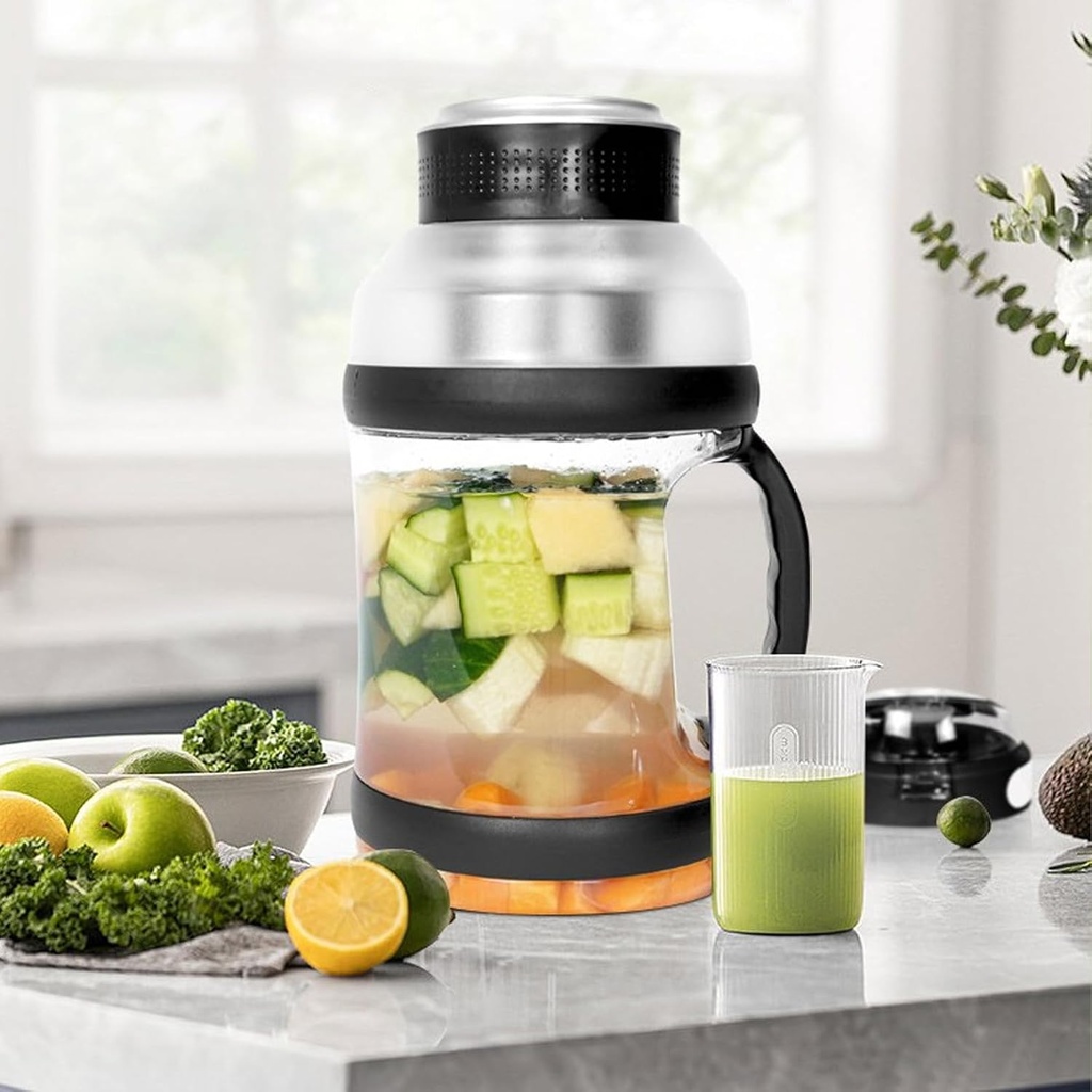 2l-portable-blender-18000rpm-shakes-blen-3.jpg
